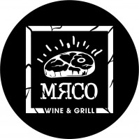 Гриль-бар «Мясо» Гриль-бар «Мясо»